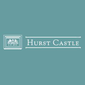 Experience Hurst Castle with Education Destination